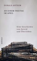 An einem Freitag im April