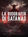 La biografía de Satanás