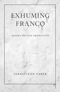 Exhuming Franco