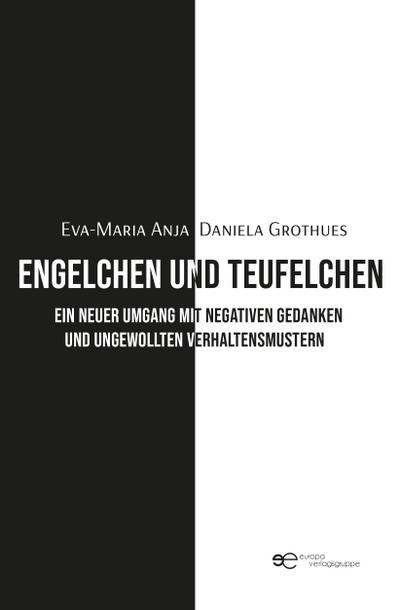 ENGELCHEN UND TEUFELCHEN