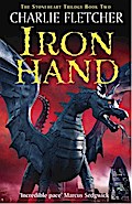 Stoneheart: Ironhand