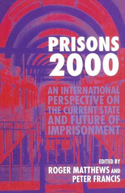 Prisons 2000