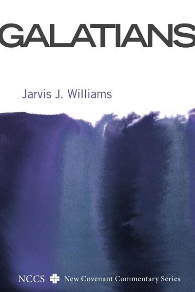 Galatians