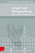 Umwelt und Weltgestaltung
