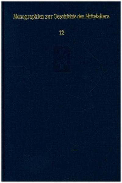 Severinus von Noricum