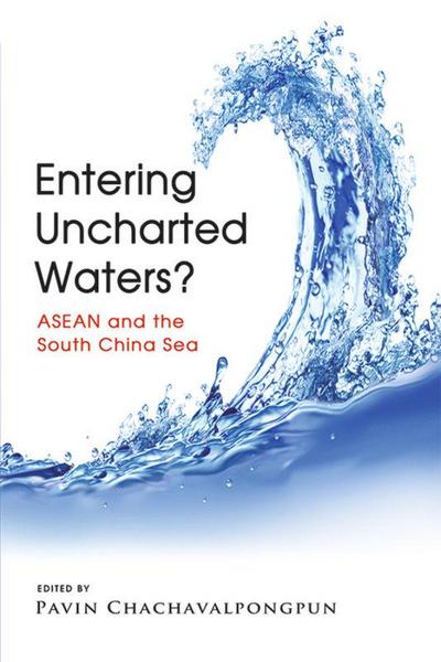 Entering Uncharted Waters?