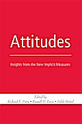 Attitudes