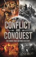 Conflict and Conquest (History, #3)