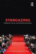 Stargazing
