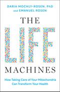The Life Machines