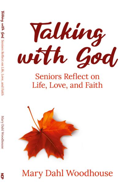 Talking with God