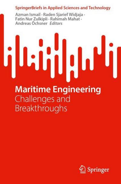 Maritime Engineering