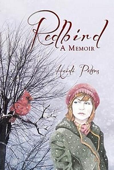 Redbird: A Memoir