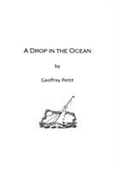 A Drop in the Ocean