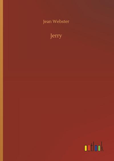 Jerry