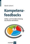 Kompetenzfeedbacks