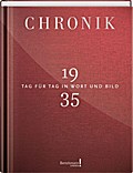 Chronik 1935