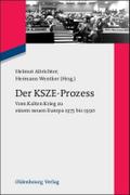 Der KSZE-Prozess