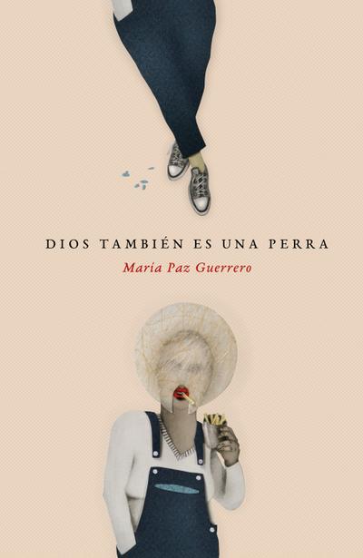 Dios también es una perra