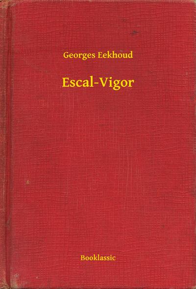 Escal-Vigor