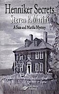 Henniker Secrets