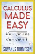 Calculus Made Easy