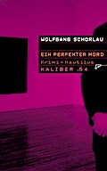 Schorlau,Perfekter MordK64