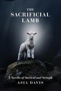 The Sacrificial Lamb