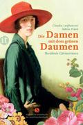 Die Damen mit dem grünen Daumen