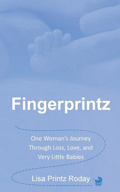 Fingerprintz
