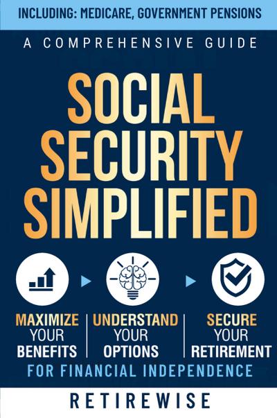 Social Security Simplified
