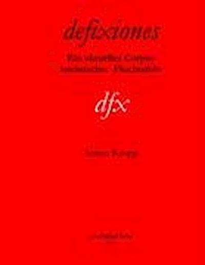defixiones