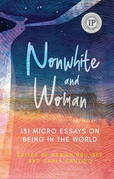 Nonwhite and Woman