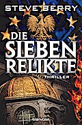 Die sieben Relikte