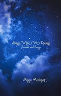 Poems While We Dream