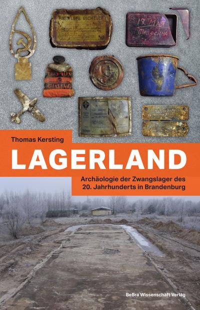 Lagerland 