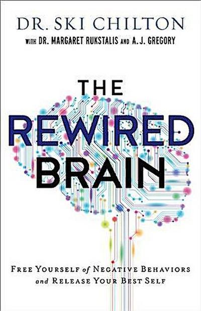 ReWired Brain