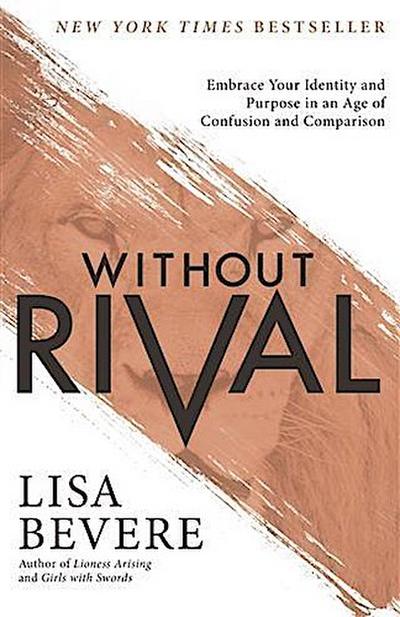 Without Rival