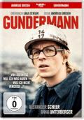 Gundermann