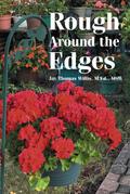 Rough Around the Edges