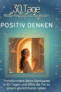 Positiv Denken