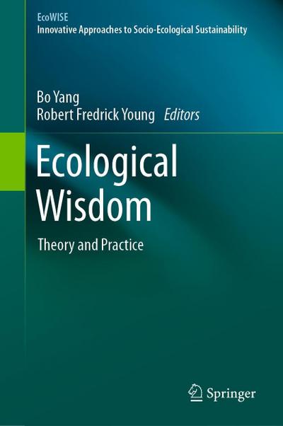 Ecological Wisdom