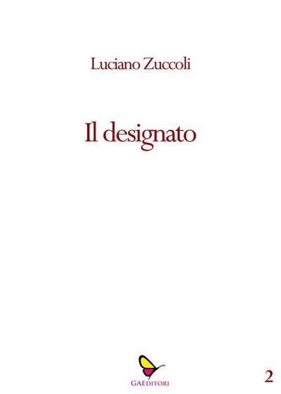 Il designato