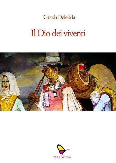 Il Dio dei viventi