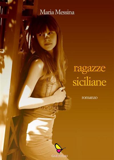 Ragazze siciliane