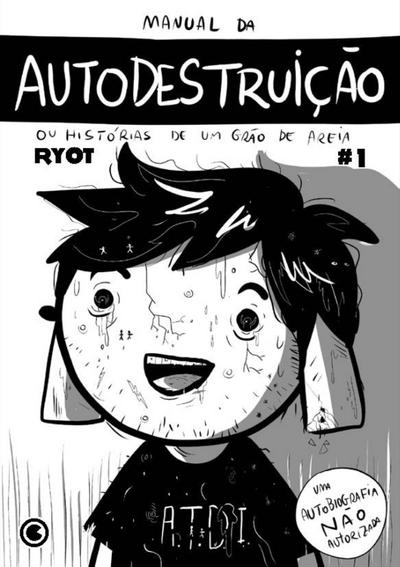 Manual da Autodestruição 1