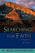 Searching for Faith