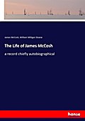 The Life of James McCosh