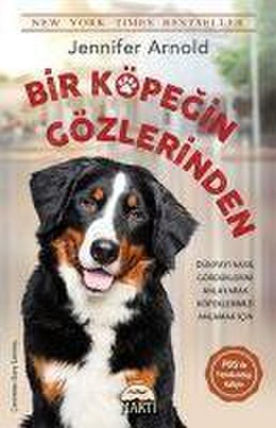 Bir Köpegin Gözlerinden