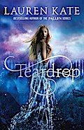 Teardrop (Teardrop Trilogy)